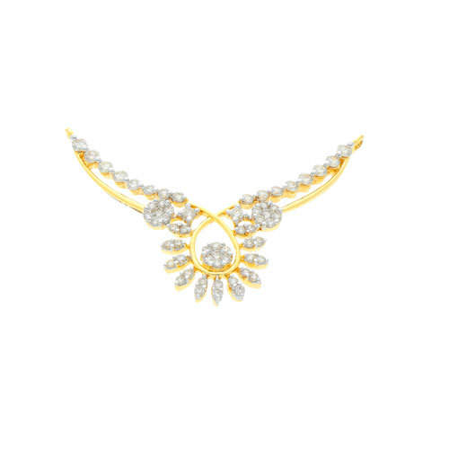 Diamond Tamaniya Diamond Carat Weight: 1.31 Carat