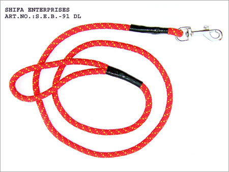 Dog Lead