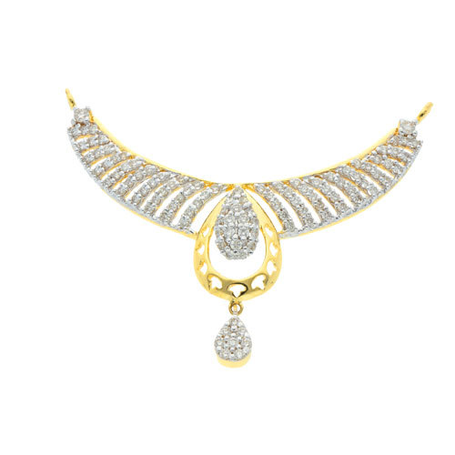 Diamond Tamaniya Diamond Carat Weight: 1.16 Carat
