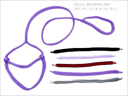 Designer Dog Collar