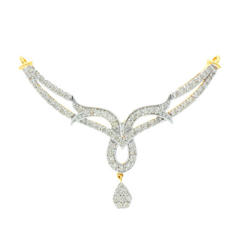 Diamond Tamaniya - 1.24 Carat Natural Diamond, Vs1 Clarity, Excellent Cut, Round Brilliant Shape