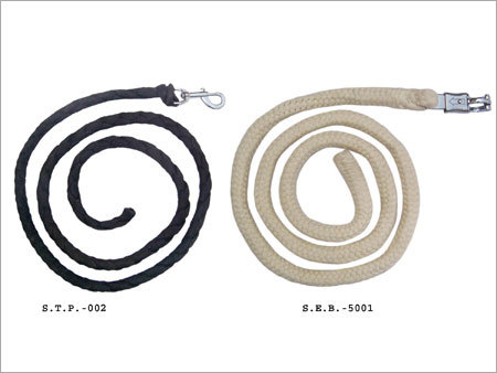 Cotton Lead