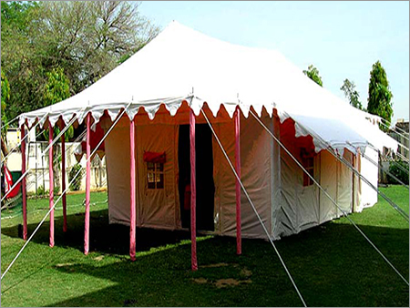 Portable Tents Capacity: 5+ Person