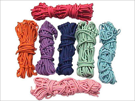 Hay Nets