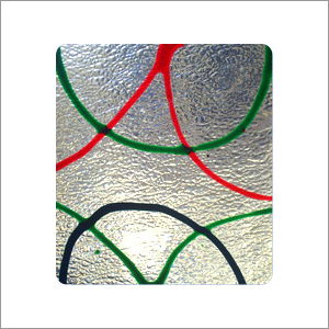 ऐक्रेलिक शीट्स