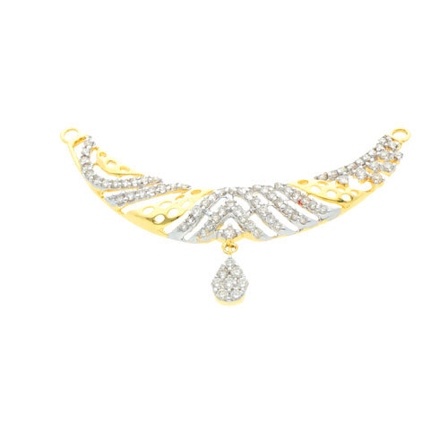 Diamond Tamaniya Diamond Carat Weight: 1.25 Carat