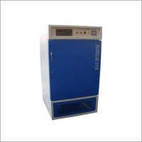 बॉड इनक्यूबेटर