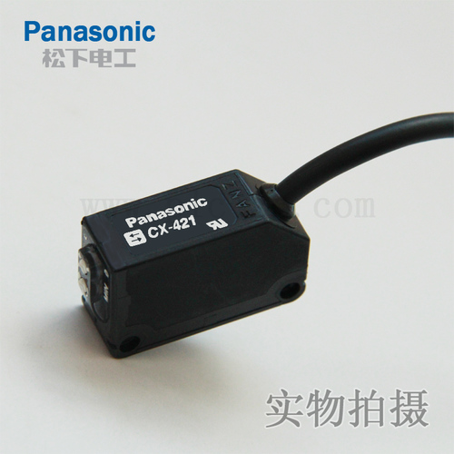  फोटोइलेक्ट्रिक सेंसर वोल्टेज: 5 से 24 V DC +/- 10% रिपल P-P 10% या उससे कम वोल्ट (V)