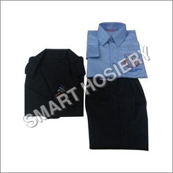 School Uniform