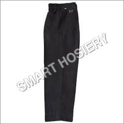 School Trouser