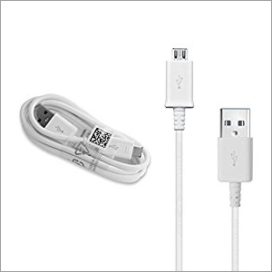 Data Cable
