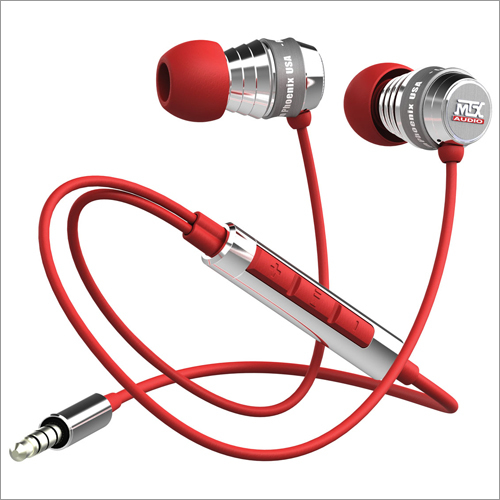 Mobile Handsfree
