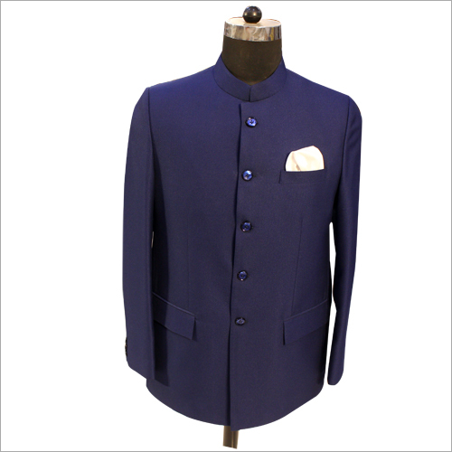 Silk Mens Jodhpuri Suits