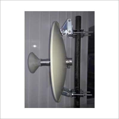 वाईफाई डिश एंटीना