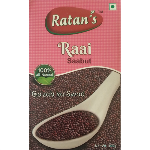 Saabut Raai
