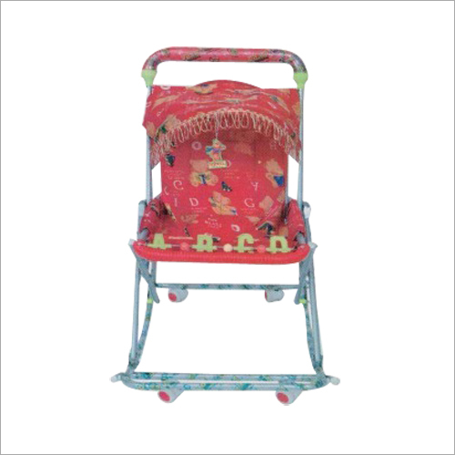 बेबी क्रैडल