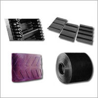 कन्वेयर बेल्ट्स