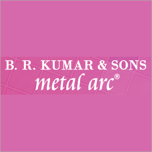 C Clamps - Brass Body ST2B6D | CE Certified, Double Bolt Connection, High Strength, Optimal Current Transfer up to 1000 Amps