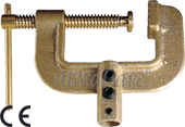 C Clamps - ST4 Series 600 - 800 Amps