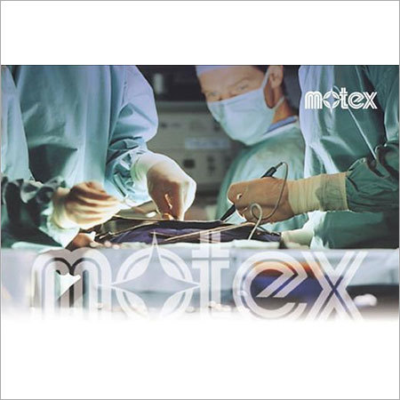 Latex Surgical Gloves Grade: Examination/Household/Industrial