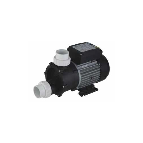 Bathtub Pump