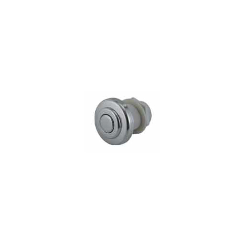 Bathtub Switch