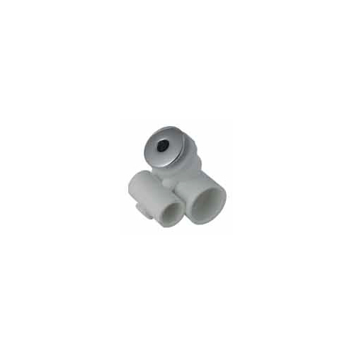 Spinal jet
