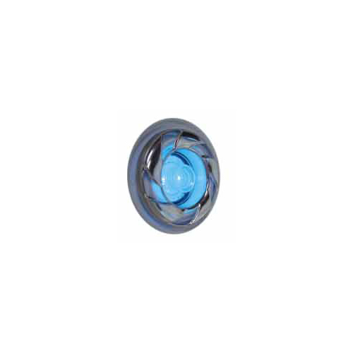 Led Whirlpool Jet