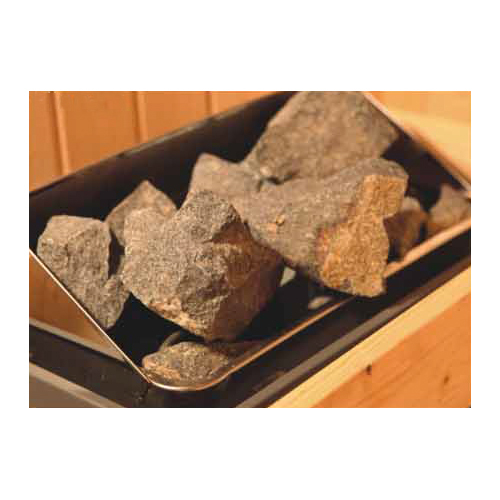 Lava Rocks