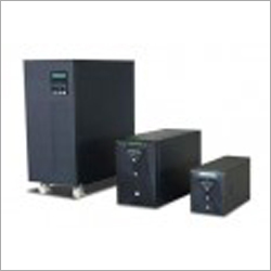 ब्लैक एमएल 11 ऑनलाइन यूपीएस