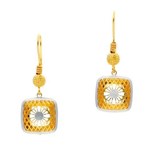 Adira Chain Set Grade: 22k