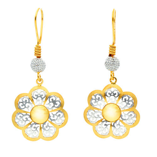 Adira Chain Set Gender: Women's