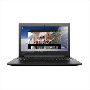 Lenovo 310 Core i5 6th Gen