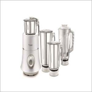 Prestige Teon Plus 750 w 4 Jar