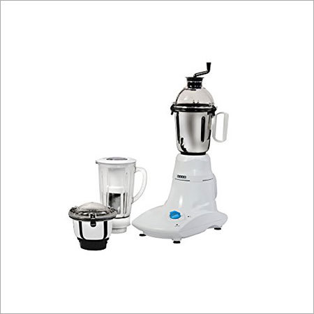 Usha-MG 2573