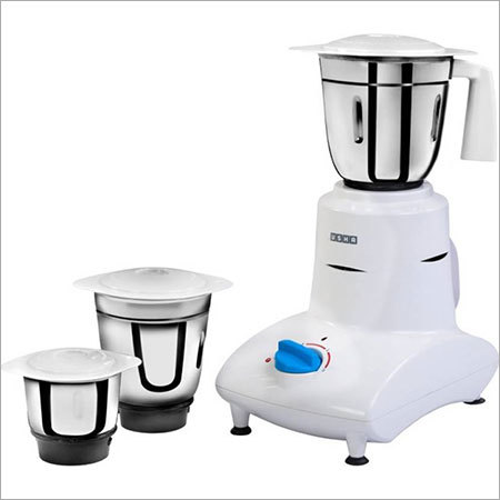 Usha-MG 2753