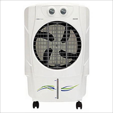 Voltas VD45MW Room Air Cooler White, 45 Litres