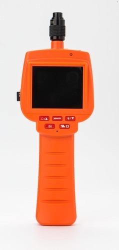 Otoscopes Ent Video Recorder