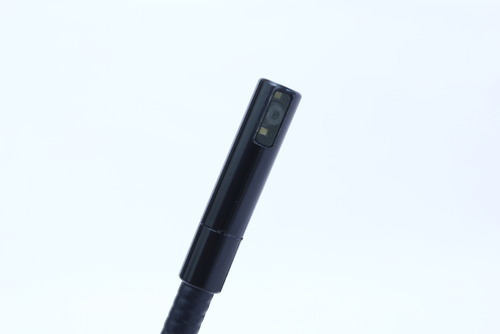 Otoscopes Ent Video Recorder