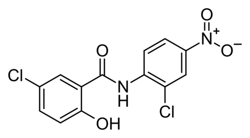 Bisoprolol Fumerate