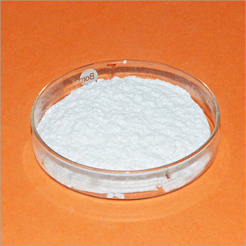 Magnesium Oxide Powder