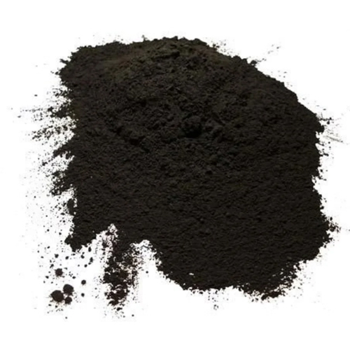 प्राकृतिक ग्रेफाइट पाउडर