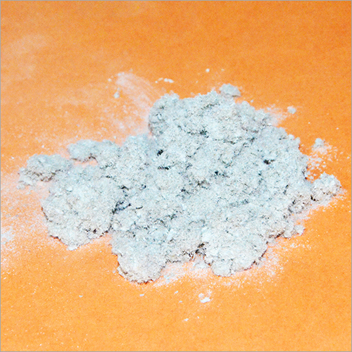 Wood Pulp