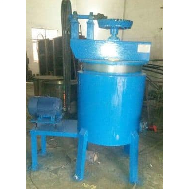 Paint Machine