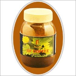 बीपी हर्बल कॉफी