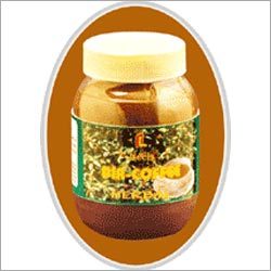 डिया हर्बल कॉफी