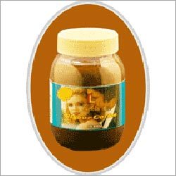 Vigour Herbal Coffee