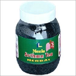 Asthma Herbal Tea