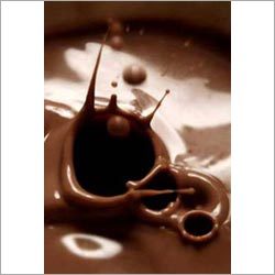 हर्बल चॉकलेट चाय