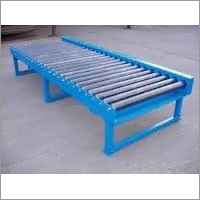 Roller Conveyor